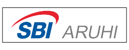 SBI ARUHI