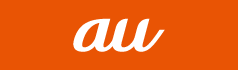 au